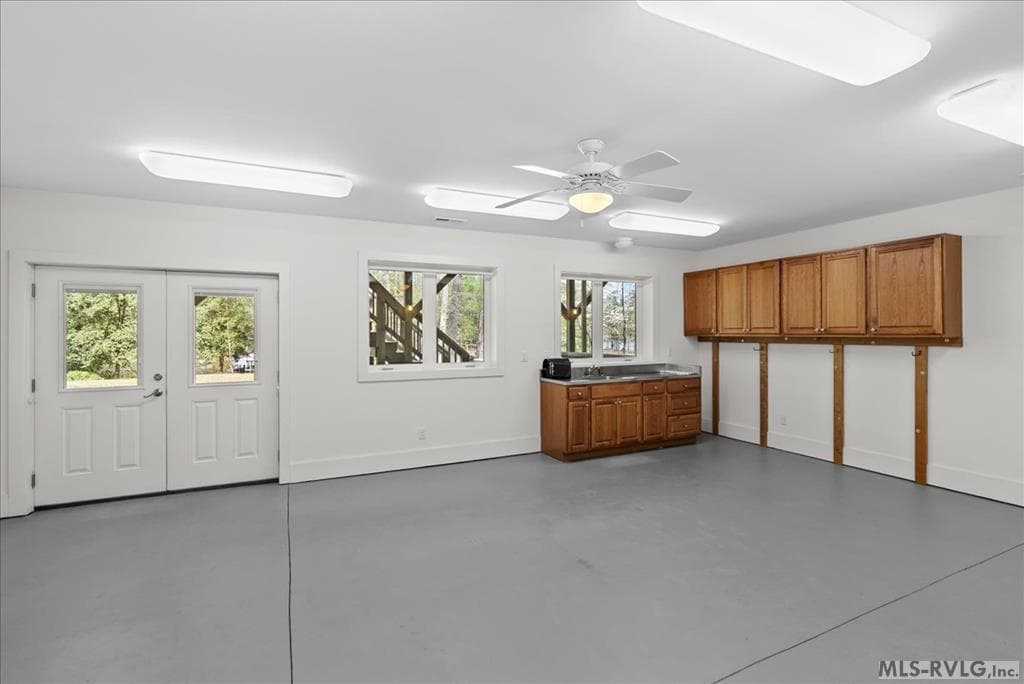 796 Tanglewood Drive, Bracey VA 23919 photo 74