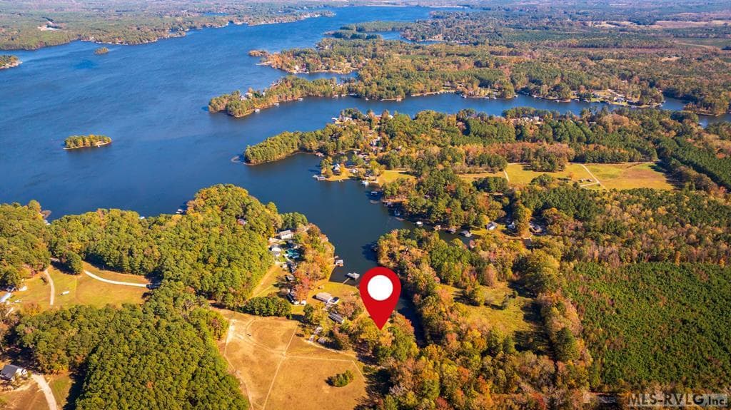 000 Flat Rock Cove Rd, Littleton NC 27850 photo 5