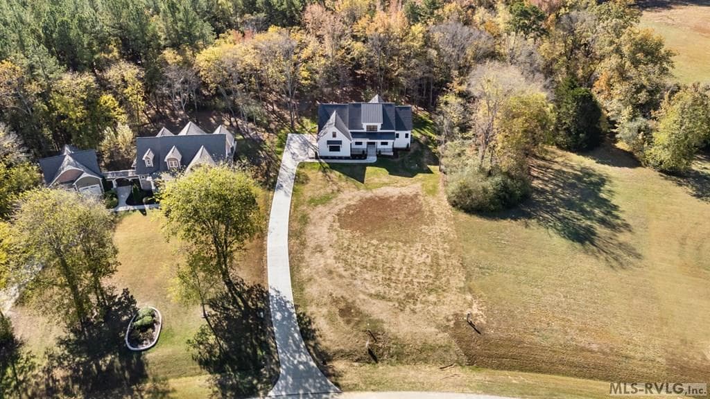 1100 Waterstone Lane, Henderson NC 27537 photo 56