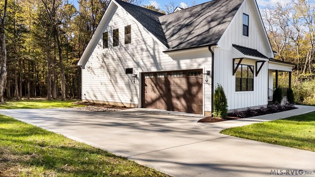 1100 Waterstone Lane, Henderson NC 27537 photo 47
