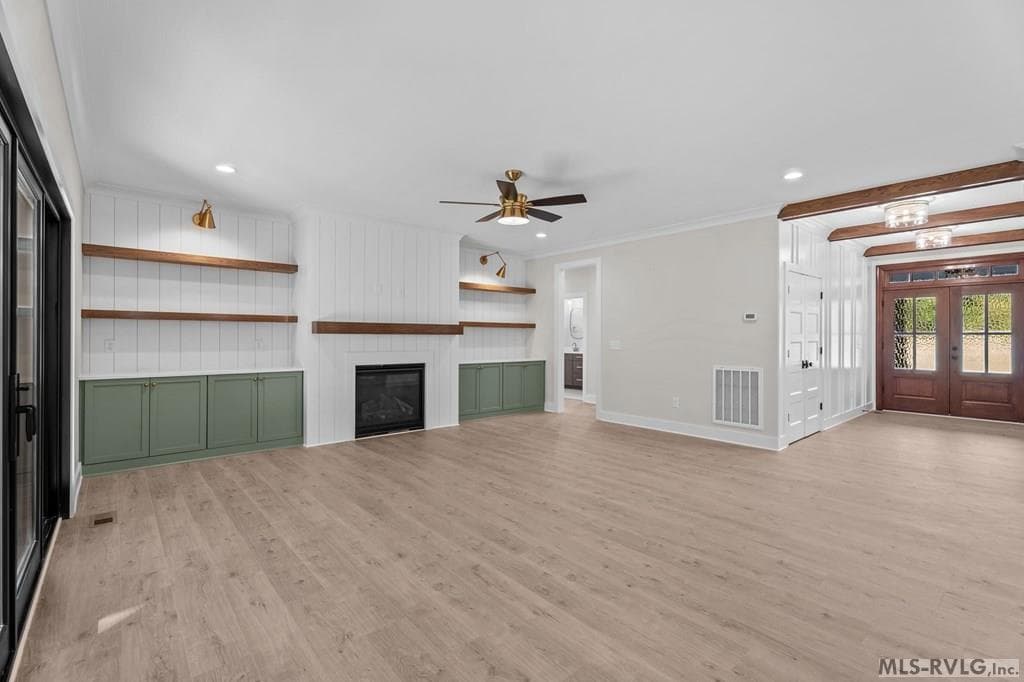 1100 Waterstone Lane, Henderson NC 27537 photo 7