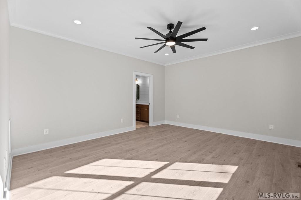 1100 Waterstone Lane, Henderson NC 27537 photo 24