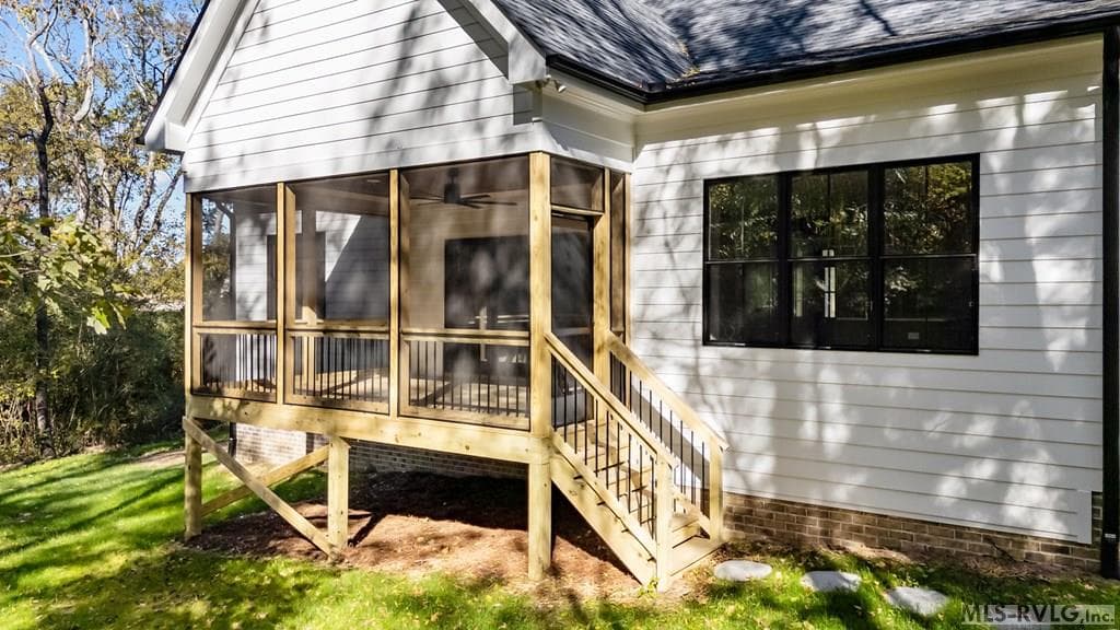 1100 Waterstone Lane, Henderson NC 27537 photo 41