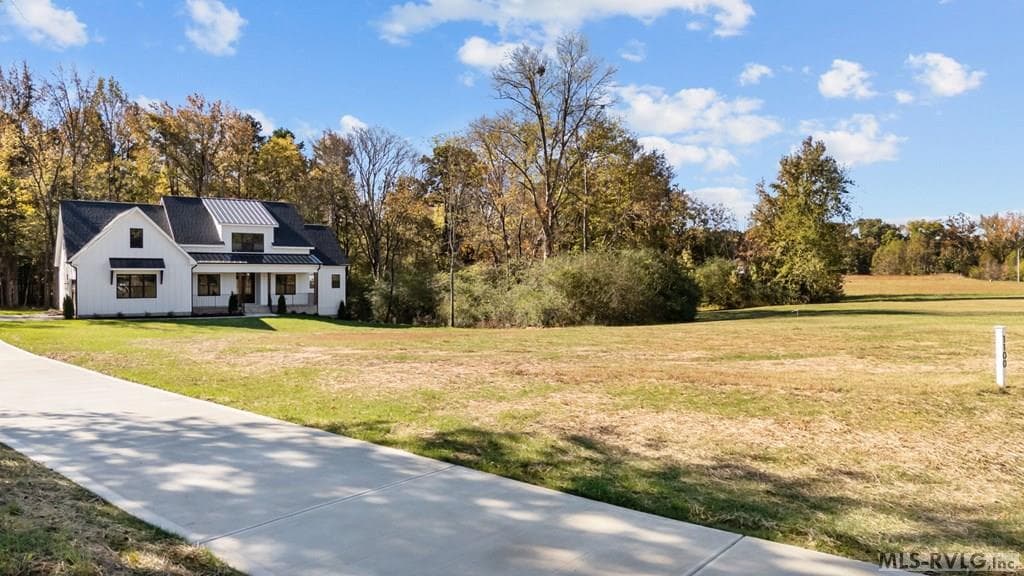 1100 Waterstone Lane, Henderson NC 27537 photo 50