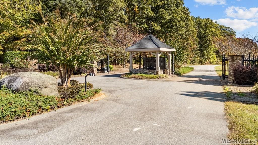 1100 Waterstone Lane, Henderson NC 27537 photo 58