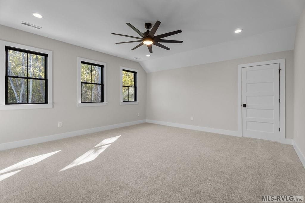 1100 Waterstone Lane, Henderson NC 27537 photo 37
