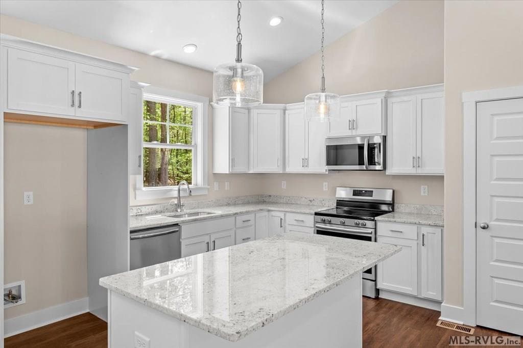 Residential/Vacation at 141 Jamestown Lane, Bracey VA 23919, Bracey, photo 14 of 44