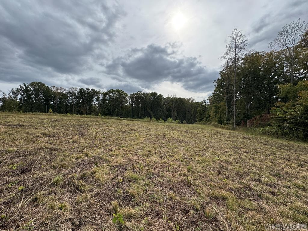468 Marrow Lane, Oxford NC 27565 photo 23