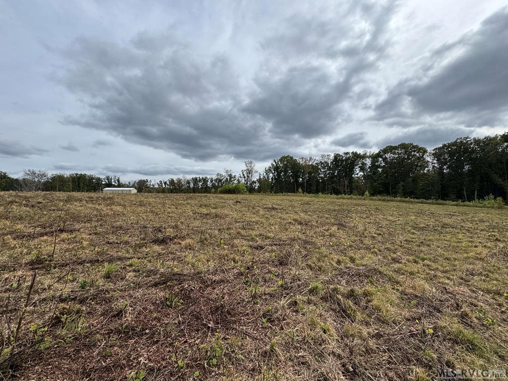 468 Marrow Lane, Oxford NC 27565 photo 22