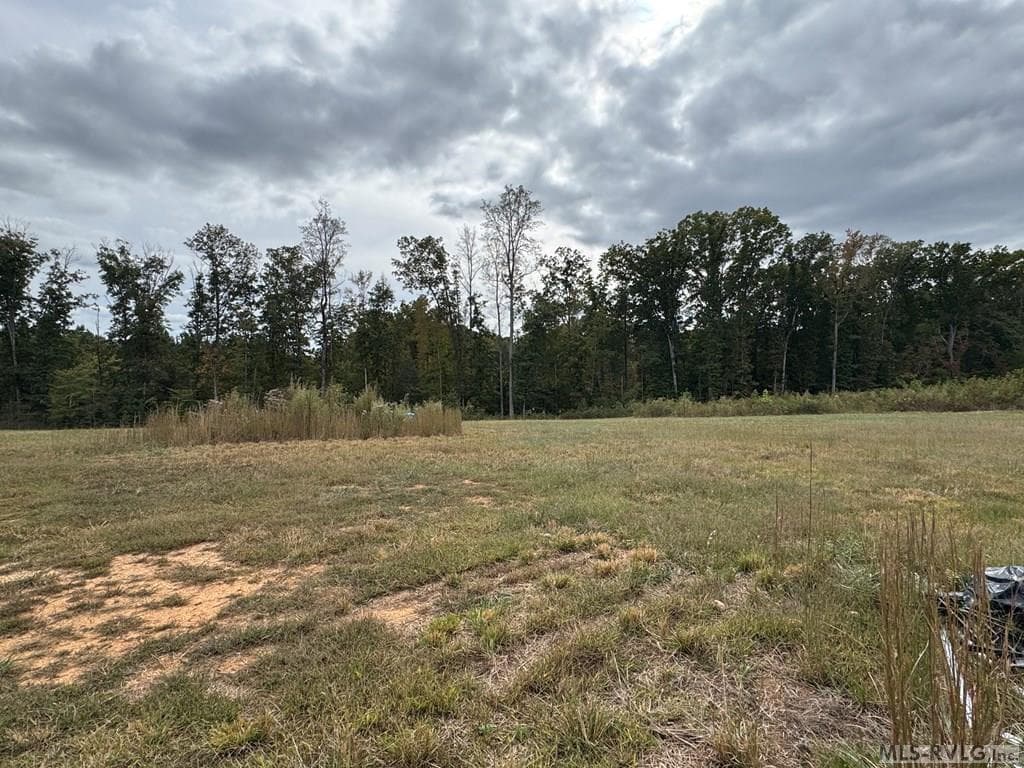 468 Marrow Lane, Oxford NC 27565 photo 7