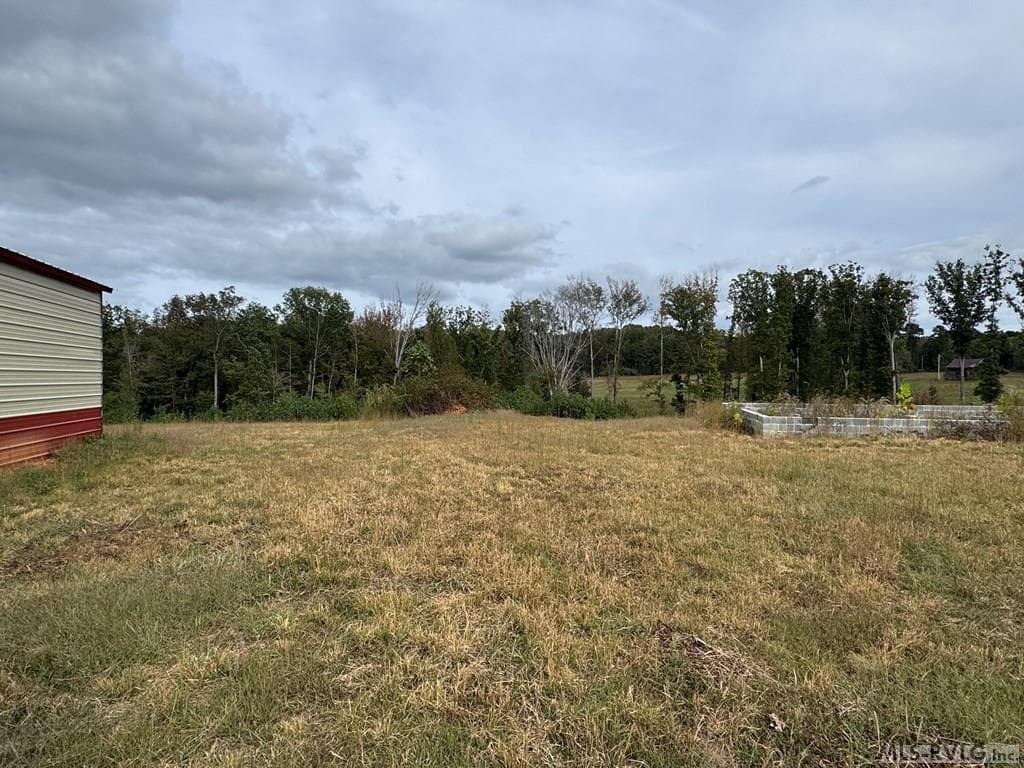 468 Marrow Lane, Oxford NC 27565 photo 5
