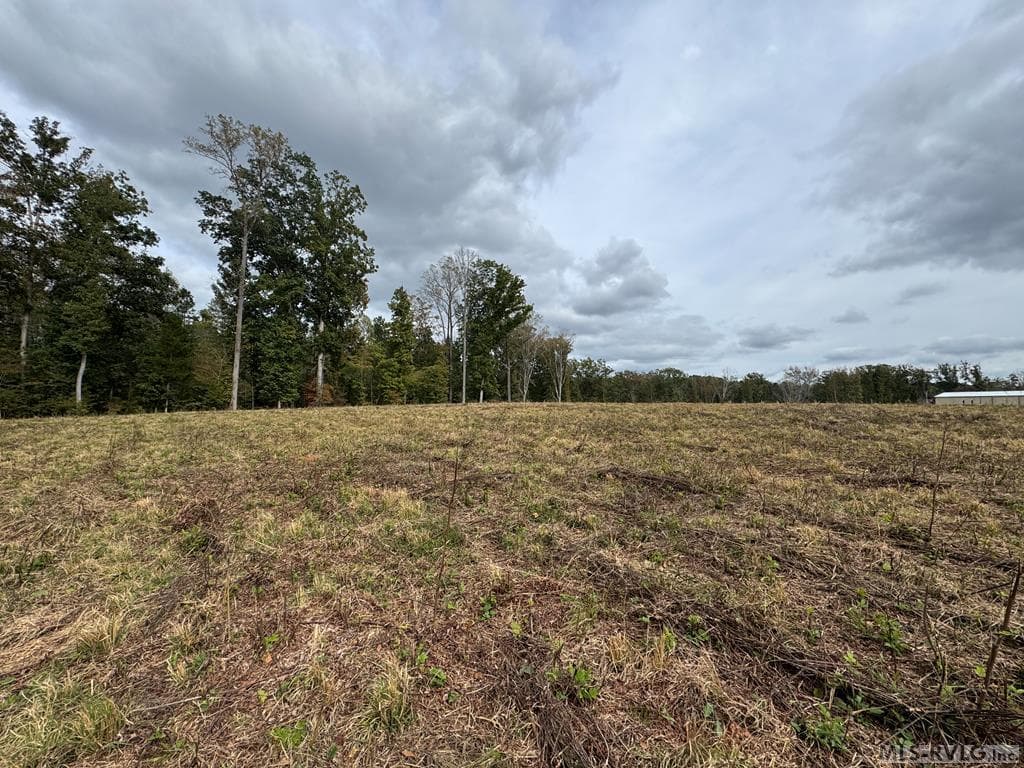 468 Marrow Lane, Oxford NC 27565 photo 20