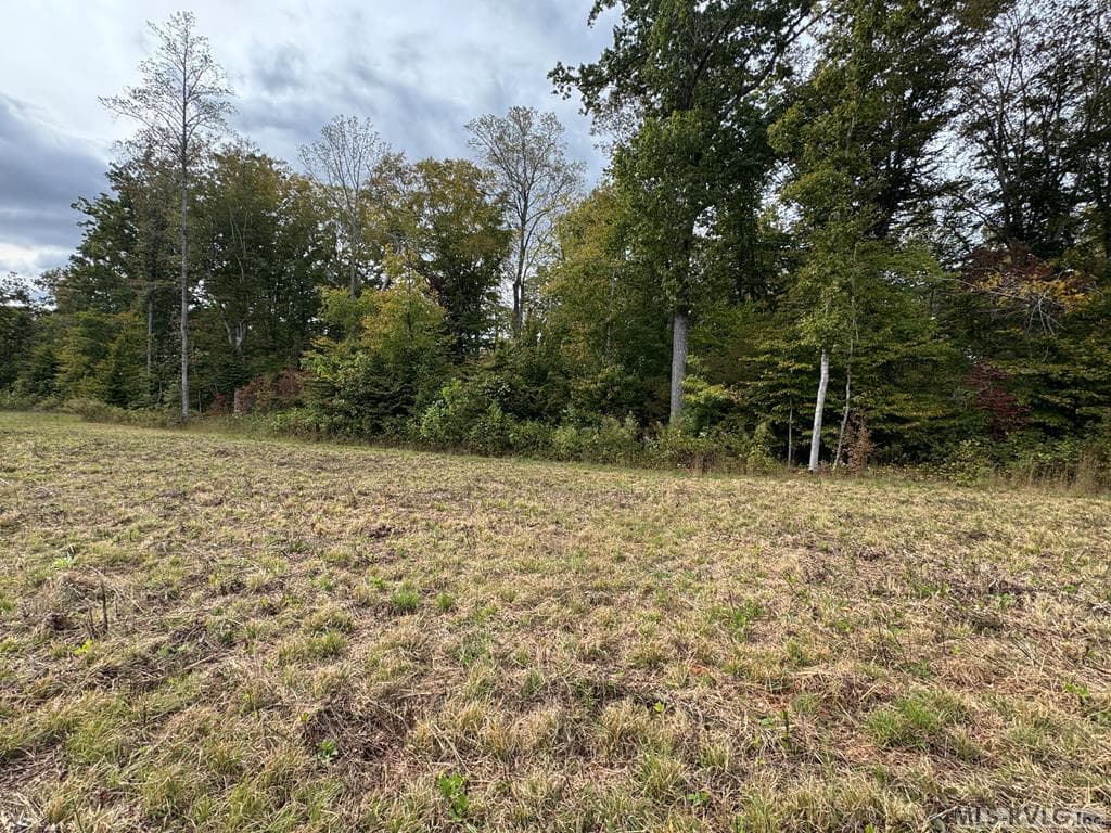 468 Marrow Lane, Oxford NC 27565 photo 24