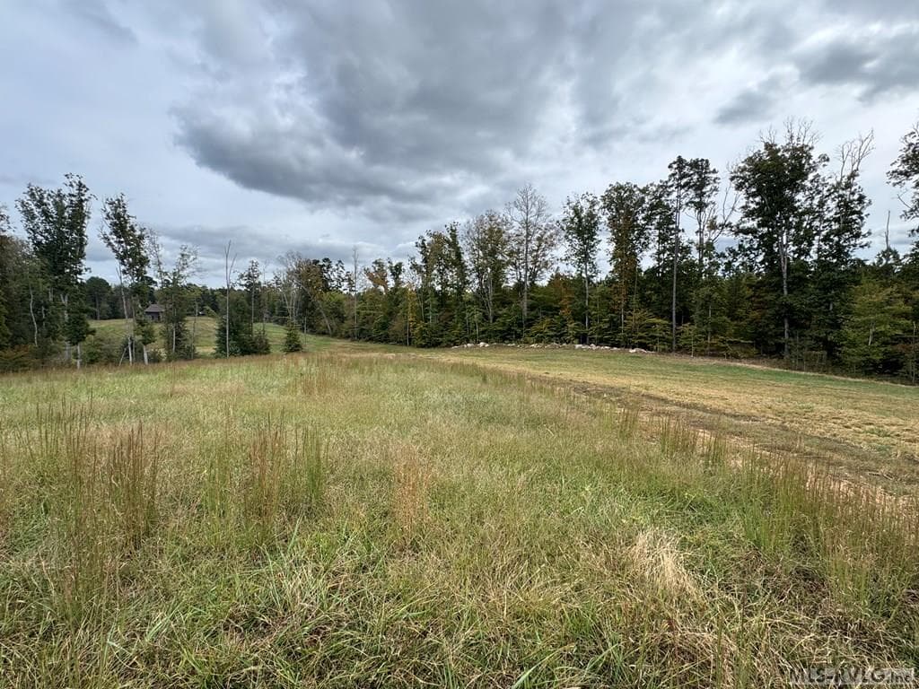 468 Marrow Lane, Oxford NC 27565 photo 15