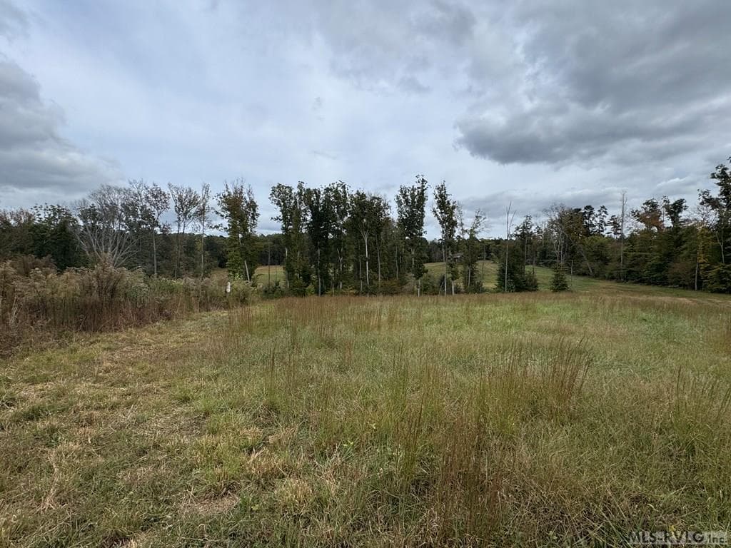468 Marrow Lane, Oxford NC 27565 photo 19