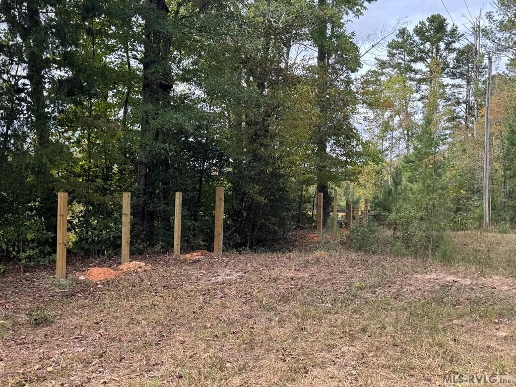 468 Marrow Lane, Oxford NC 27565 photo 4