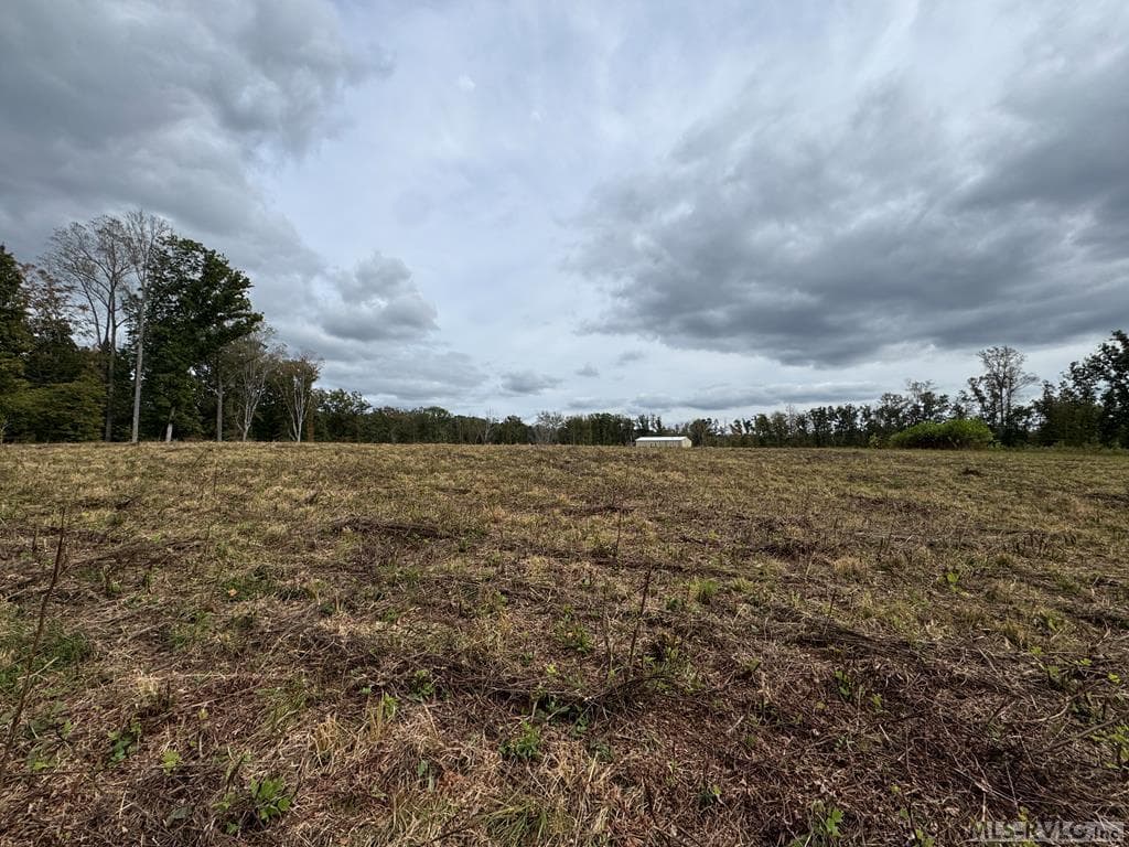 468 Marrow Lane, Oxford NC 27565 photo 21