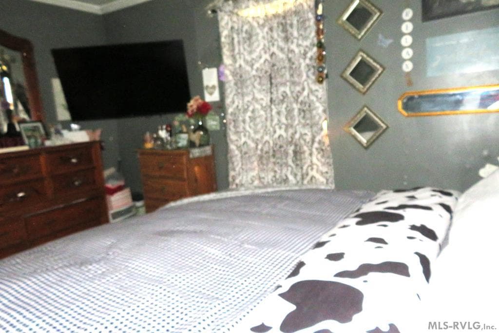 529 Whitaker, Roanoke Rapids NC 27870 photo 16