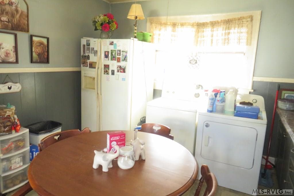 529 Whitaker, Roanoke Rapids NC 27870 photo 12