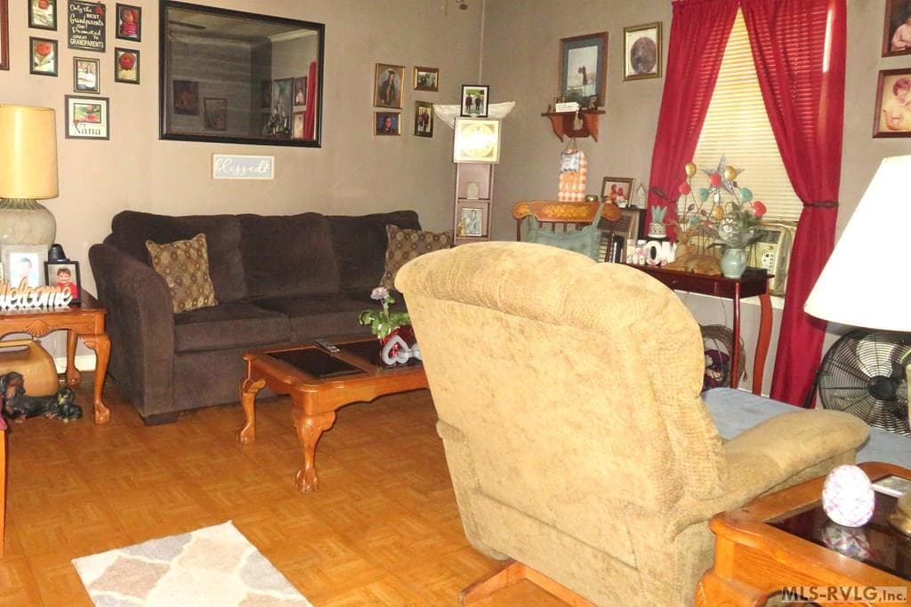 529 Whitaker, Roanoke Rapids NC 27870 photo 7