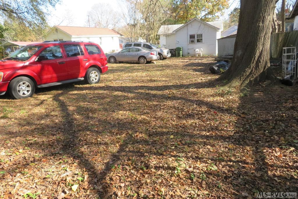 529 Whitaker, Roanoke Rapids NC 27870 photo 20