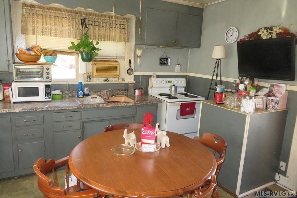 529 Whitaker, Roanoke Rapids NC 27870 photo 10