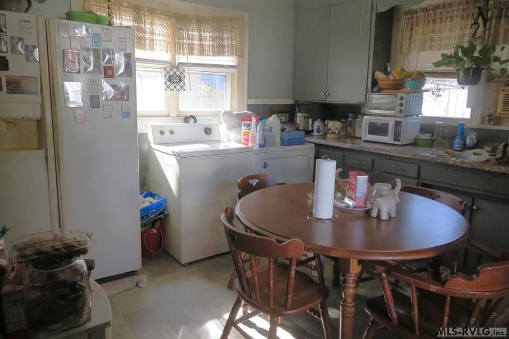 529 Whitaker, Roanoke Rapids NC 27870 photo 11