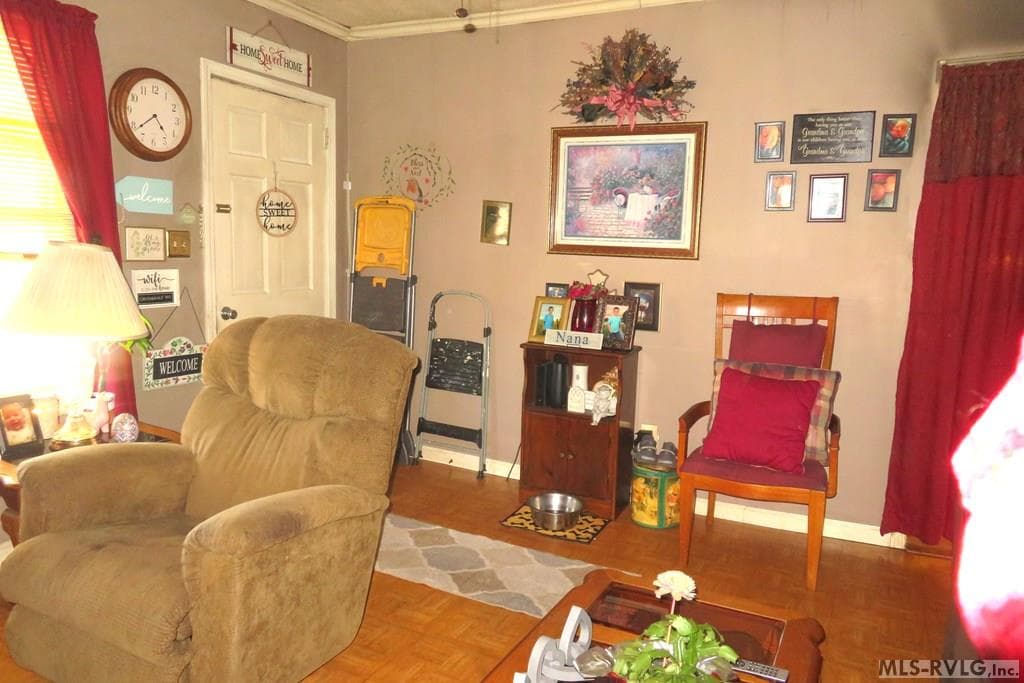 529 Whitaker, Roanoke Rapids NC 27870 photo 8