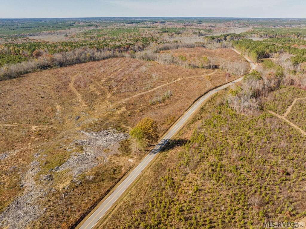 0104199 Bowers Rd., Littleton NC 27850 photo 23