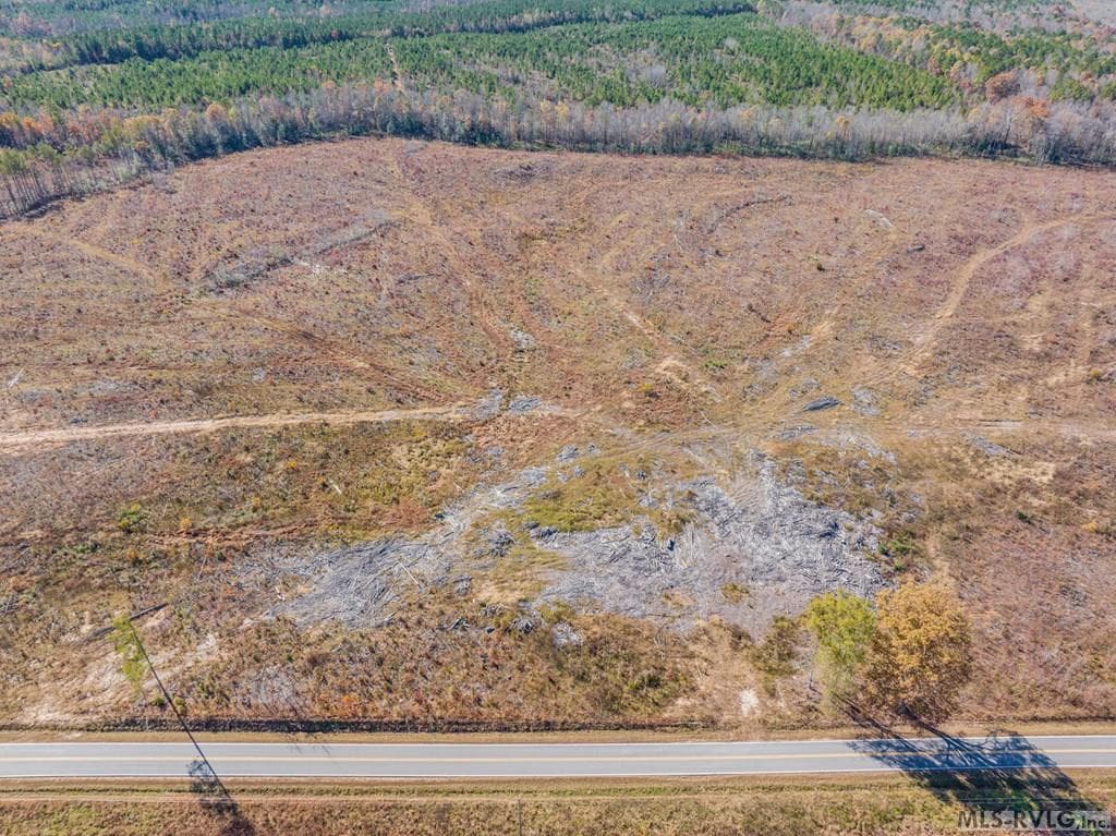 0104199 Bowers Rd., Littleton NC 27850 photo 13