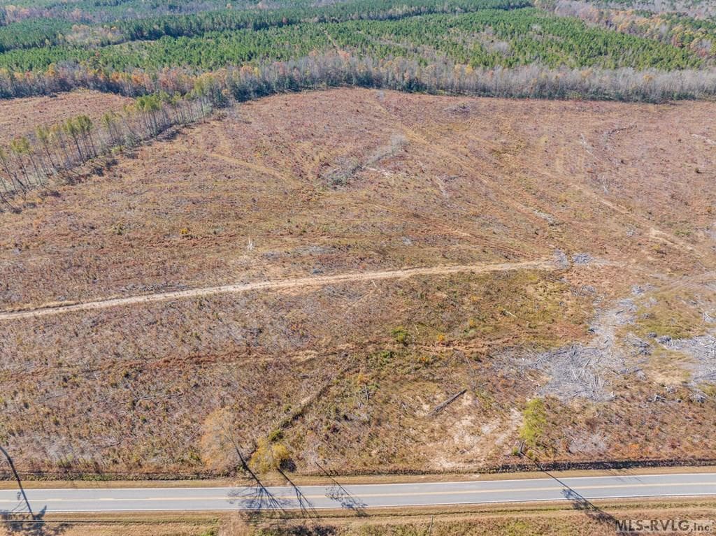 0104199 Bowers Rd., Littleton NC 27850 photo 12