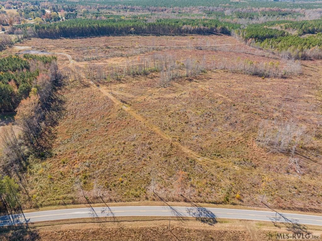 0104199 Bowers Rd., Littleton NC 27850 photo 7