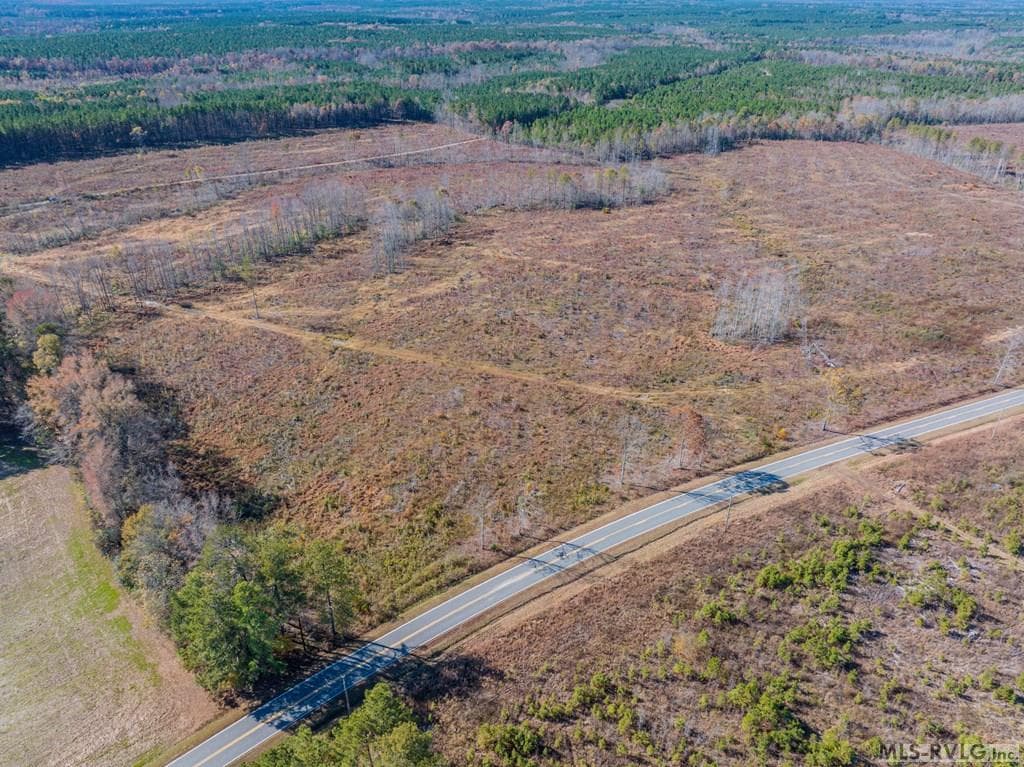 0104199 Bowers Rd., Littleton NC 27850 photo 5