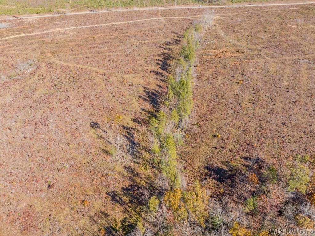 0104199 Bowers Rd., Littleton NC 27850 photo 20