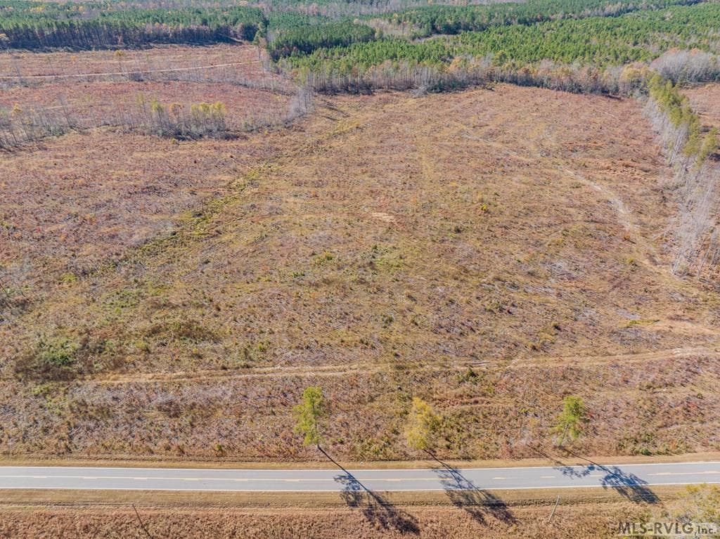 0104199 Bowers Rd., Littleton NC 27850 photo 9