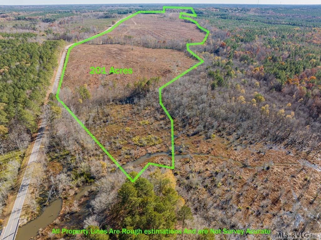 0104199 Bowers Rd., Littleton NC 27850 photo 25