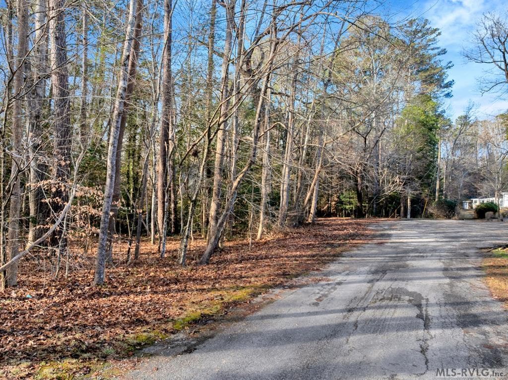 0 Chestnut Drive, Bracey VA 23919