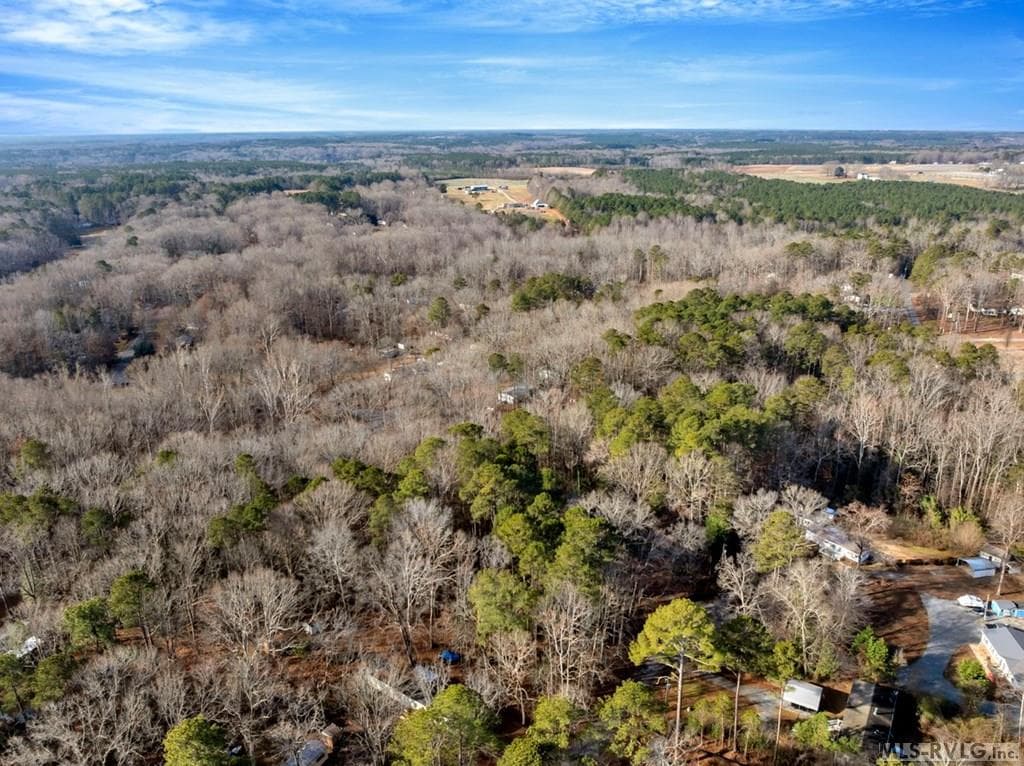 Residential Lot-Restricted,Unimproved Land at 0 Chestnut Drive, Bracey VA 23919, Bracey, photo 11 of 20