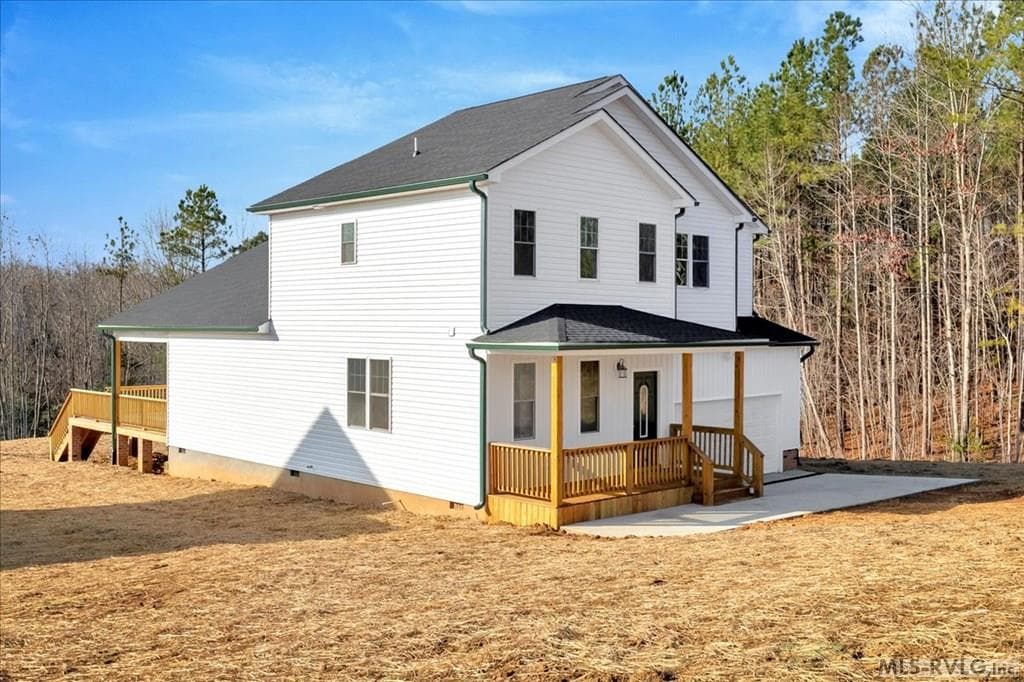 834 Starboard Drive, Bracey VA 23919 photo 6