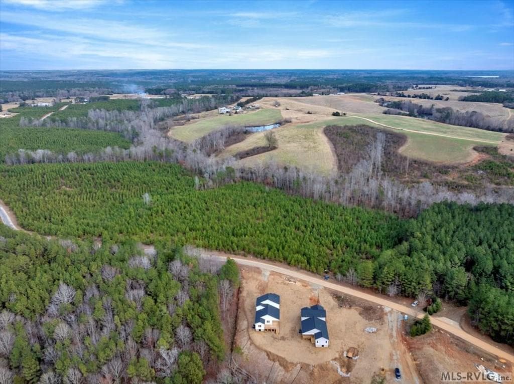 834 Starboard Drive, Bracey VA 23919 photo 42