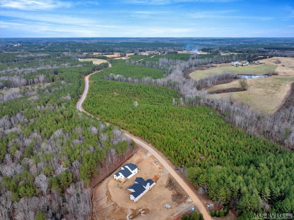 834 Starboard Drive, Bracey VA 23919 photo 43