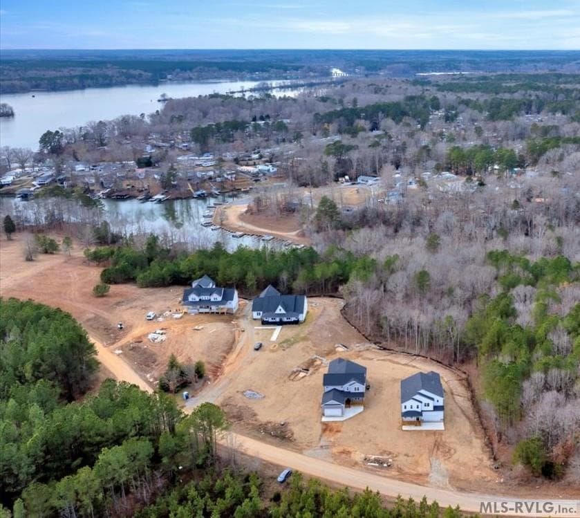 834 Starboard Drive, Bracey VA 23919 photo 7