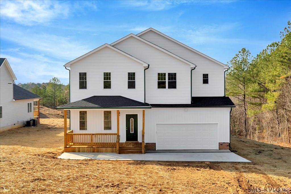 834 Starboard Drive, Bracey VA 23919 photo 3