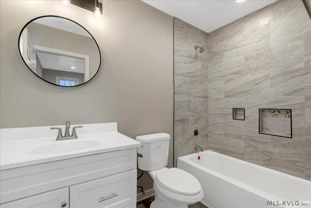 834 Starboard Drive, Bracey VA 23919 photo 36