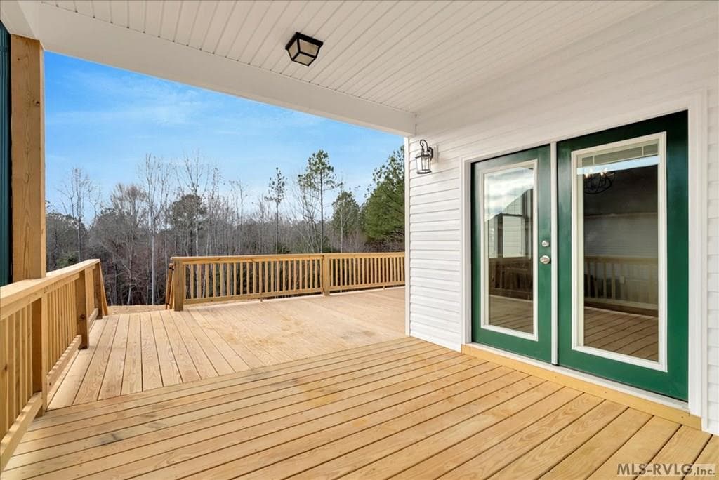 834 Starboard Drive, Bracey VA 23919 photo 9