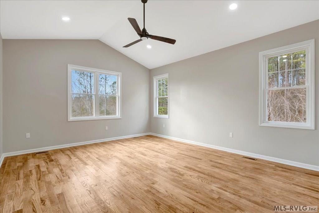 834 Starboard Drive, Bracey VA 23919 photo 24