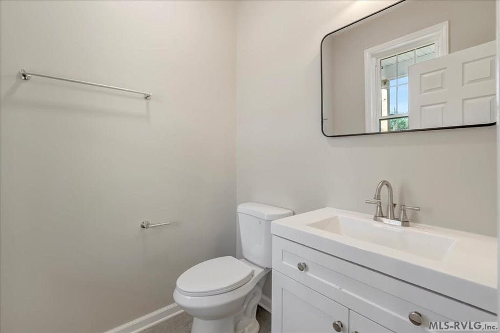834 Starboard Drive, Bracey VA 23919 photo 38