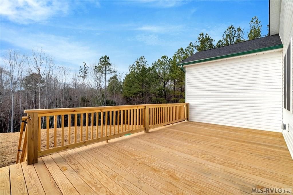 834 Starboard Drive, Bracey VA 23919 photo 10