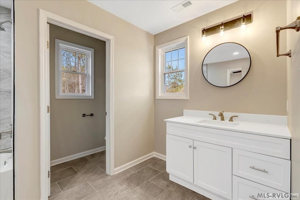 834 Starboard Drive, Bracey VA 23919 photo 33
