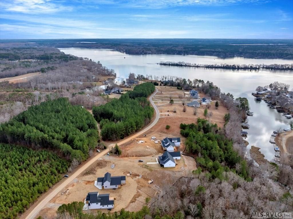 834 Starboard Drive, Bracey VA 23919 photo 41
